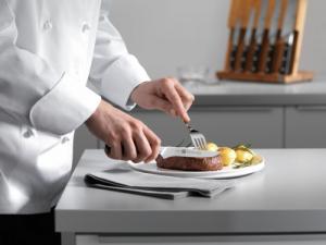 Zwilling Nóż do steków Zwilling Pro 2