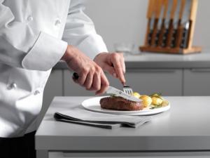Zwilling Nóż do steków Zwilling Pro 3