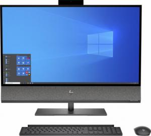 Komputer HP Envy 32-a1016nl Core i7-10700, 32 GB, 1 TB SSD Windows 10 Home 1