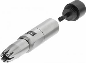 Trymer Zwilling Twinox 2