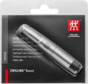 Trymer Zwilling Twinox 3