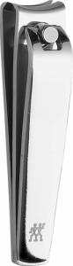 Zwilling Polerowana obcinarka Zwilling Classic Inox 1