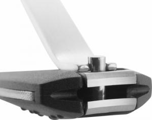 Zwilling Satynowa obcinarka Zwilling Twin Box 2