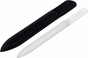 Zwilling Szklany pilnik do paznokci Zwilling Twinox 2