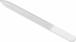Zwilling Szklany pilnik do paznokci Zwilling Twinox 3