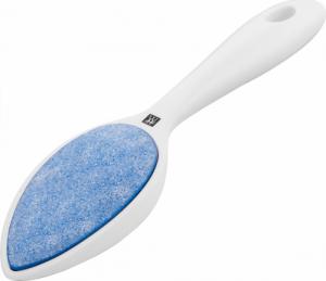 Zwilling Tarka do pięt Zwilling Ceramic 2