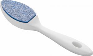 Zwilling Tarka do pięt Zwilling Ceramic 3