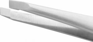 Zwilling Pęseta prosta Zwilling Twinox, stal satynowa 3