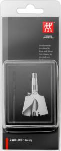 Trymer Zwilling Trymer do uszu i nosa Zwilling Classic Inox 5