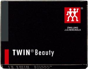 Zwilling Ostrza do tarki do pięt Zwilling Classic Inox (20 ostrzy) 3
