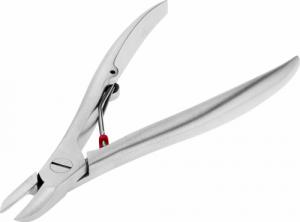 Zwilling Satynowe cążki do paznokci Zwilling Twinox 2