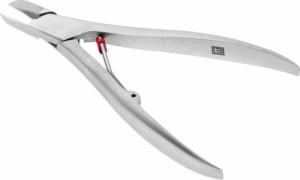 Zwilling Satynowe cążki do paznokci Zwilling Twinox 3