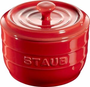 STAUB Pojemnik na sól Staub 1