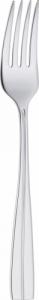 Zwilling 68-częściowy zestaw sztućców Zwilling Constance 2