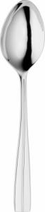 Zwilling 68-częściowy zestaw sztućców Zwilling Constance 4