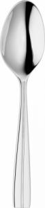 Zwilling 68-częściowy zestaw sztućców Zwilling Constance 5
