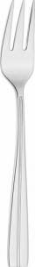 Zwilling 68-częściowy zestaw sztućców Zwilling Constance 6