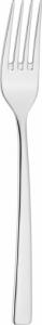 Zwilling 30-częściowy zestaw sztućców Zwilling Loft 2