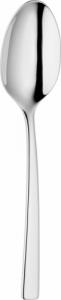 Zwilling 30-częściowy zestaw sztućców Zwilling Loft 5