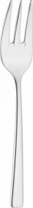 Zwilling 30-częściowy zestaw sztućców Zwilling Loft 6
