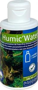 Prodibio Humic Water 100 ml 1