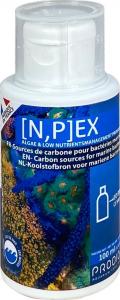 Prodibio [N,P]EX - 100 ml 1