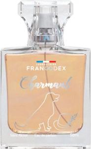 Francodex Perfumy Charmant drzewne 50 ml 1