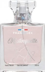 Francodex Perfumy Mistinguette kwiatowe 50 ml 1