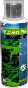 Prodibio BioVert Plus 250 ml 1
