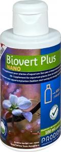Prodibio BioVert Plus Nano 100 ml 1