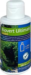 Prodibio BioVert Ultimate Nano 100 ml 1