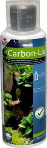 Prodibio Carbon-Liq 250 ml 1