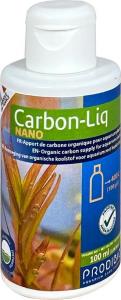 Prodibio Carbon-Liq Nano 100 ml 1