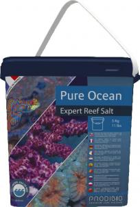 Prodibio Pure Ocean 5 kg 1