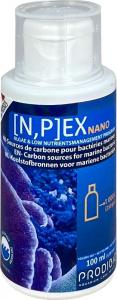Prodibio [N,P]EX Nano - 100 ml 1