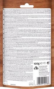 8in1 Przysmak dla psa mięsne kąski FLAVOURS i 100g 3