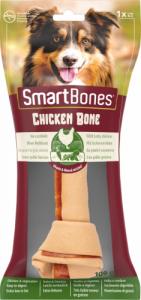 Smart Bones Smart Bones Chicken large 1 szt. 1
