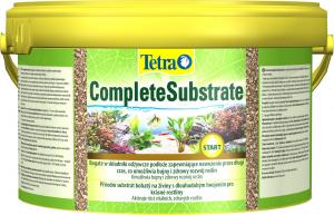 Tetra CompleteSubstrate 2,5 kg (346150) 1