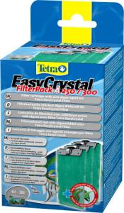 Tetra Tetra EasyCrystal FilterPack A 250/300 30L (329998) 1