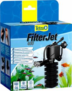 Tetra Tetra FilterJet 400 - filtr wewnętrzny 1