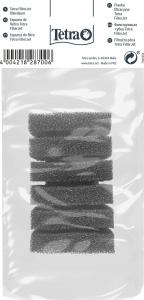 Tetra FilterJet 400 Filter Foam 2
