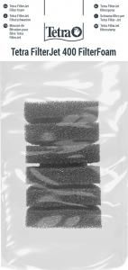 Tetra FilterJet 400 Filter Foam 3