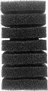 Tetra FilterJet 600 Filter Foam 2