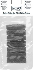 Tetra FilterJet 600 Filter Foam 3