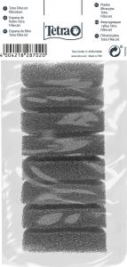 Tetra FilterJet 900 Filter Foam 2
