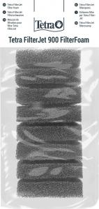 Tetra FilterJet 900 Filter Foam 3