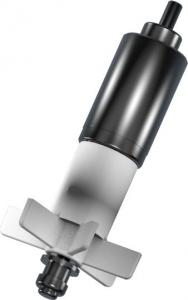 Tetra FilterJet 900 Impeller 2