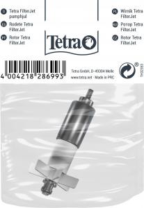 Tetra FilterJet 900 Impeller 4