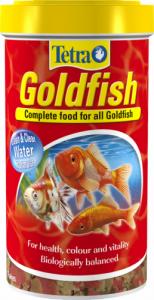 Tetra Tetra Goldfish 500 ml (363924) 1