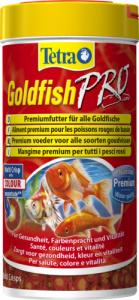 Tetra Tetra Goldfish Crisps 250 ml (363916) 1